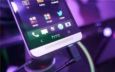 HTC手机十年盘点:曾经的王者变旁观者_360问答