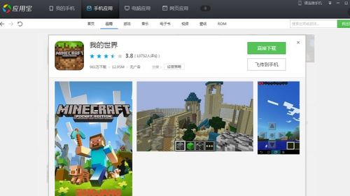 生存类游戏汉化大型手机版