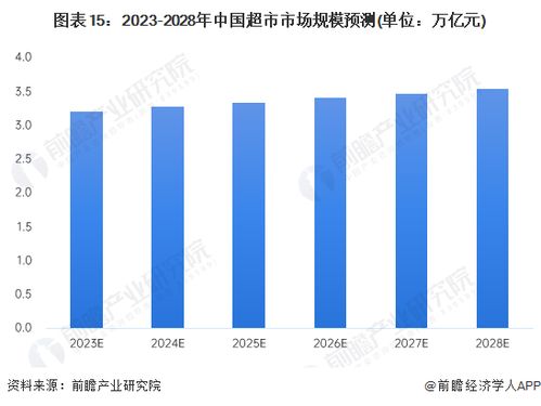 胖东来退休员工收到6箱春节福利 马云 胖东来是一面镜子,可以照出其他企业的不足