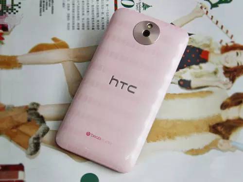 是什么让HTC作出缩减运营成本,变卖工厂甚至是裁员的决定?