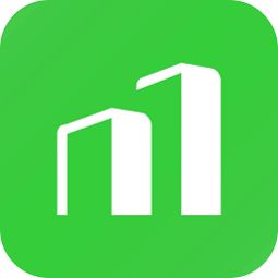 安卓软件下载平台 安卓软件免费下载 安卓软件市场下载