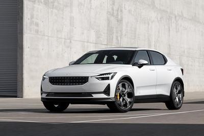 最强新能源集结令 自主品牌谁能扛住“灭霸”Model 3
