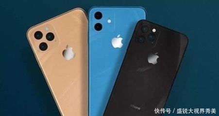 iPhone11大降价,这价格就问你香不香!苹果钉子户可以考虑换了