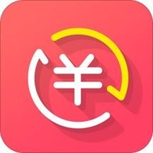 安卓软件下载平台 安卓软件免费下载 安卓软件市场下载