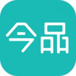 安卓软件下载平台 安卓软件免费下载 安卓软件市场下载