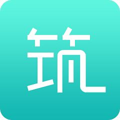 安卓软件下载平台 安卓软件免费下载 安卓软件市场下载