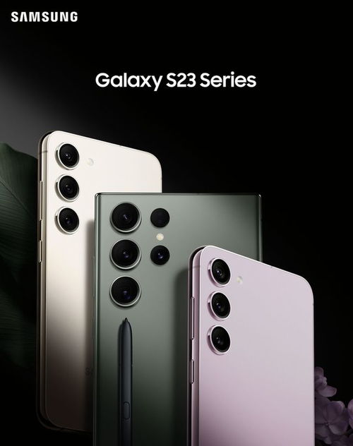 安卓旗舰的“鸡血版” 性能竞赛中的新赛道