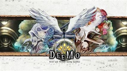 加盟游戏在安卓市场的可靠性分析