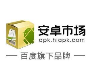 探索安卓市场 生态系统、发展趋势与未来展望