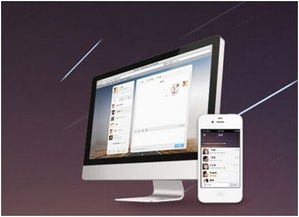 安卓市场硝烟四起 夜神安卓模拟器蓄势待发