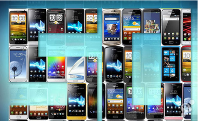 为何Android用户纷纷转投iPhone？安卓市场变革与用户选择背后的原因