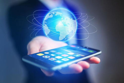 6月份安卓手机性能榜揭晓 vivo X90s夺冠，跑分高达161万引领市场